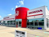 Unlocking the Secrets of Brantford Honda with Price Driven