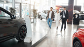 Mastering the Art of Comparing Car Prices: A Guide for Savvy Buyers