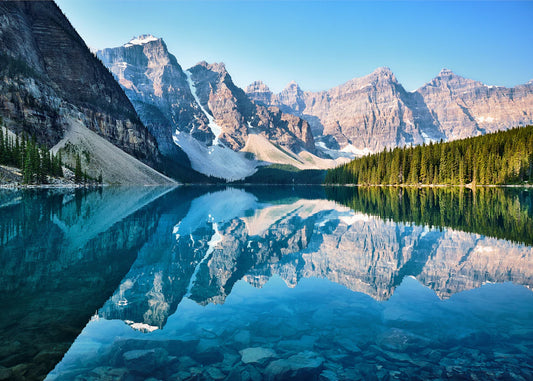 Smart Financing Options for First-Time Car Buyers in Canada