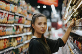 Master the Art of Detecting Great Deals