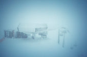 The Weather's Influence on Car Choices in Canada
