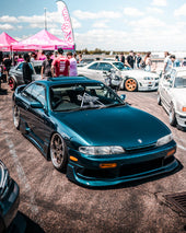Your Ultimate Guide to Importing a Car to Canada