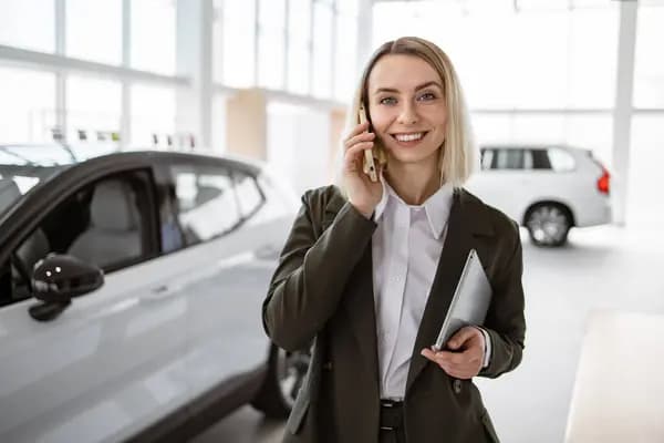 How to Negotiate Car Prices: Complete Guide for Canadians