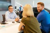 Unlocking the Secrets of Dealer Markups and Discounts