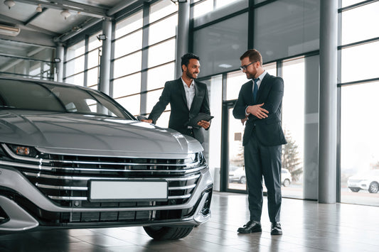 Best Value Sedans in Canada | The 2025 Edition