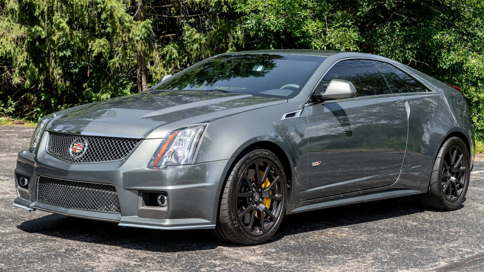 Coupes Manual Transmission Canada | 2025