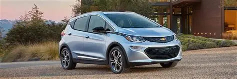 Electric Low Maintenance Canada | 2025