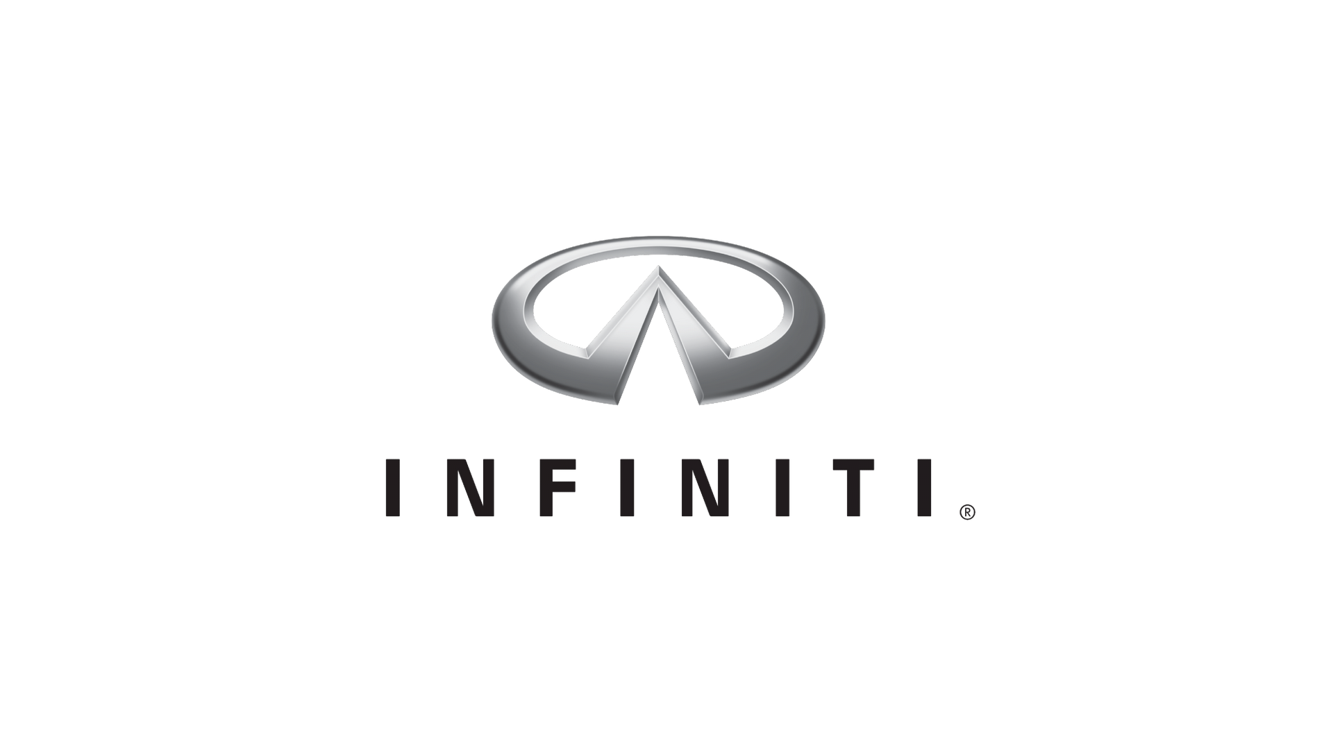 Infiniti