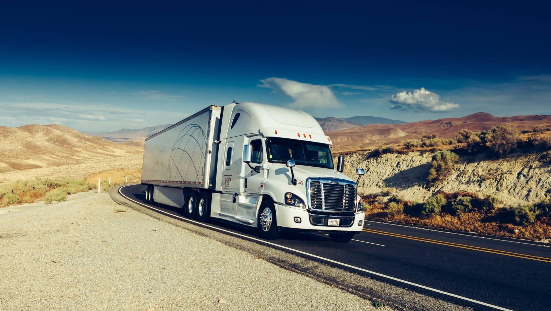 High Cargo Capacity Vehicles Canada | 2025