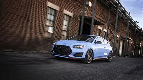 Hatchbacks Under 40k Canada | 2025