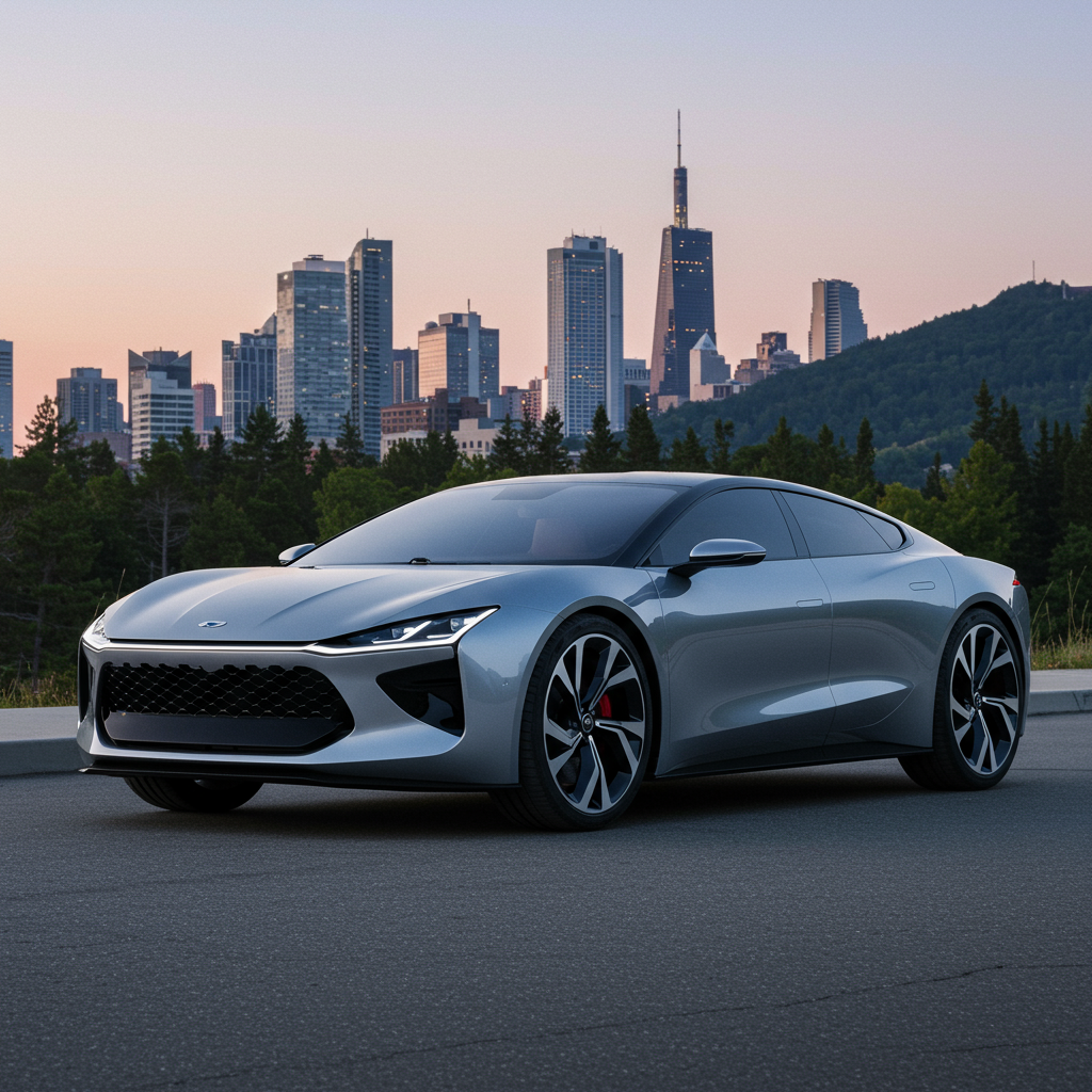 Cars under 70k Canada | 2026