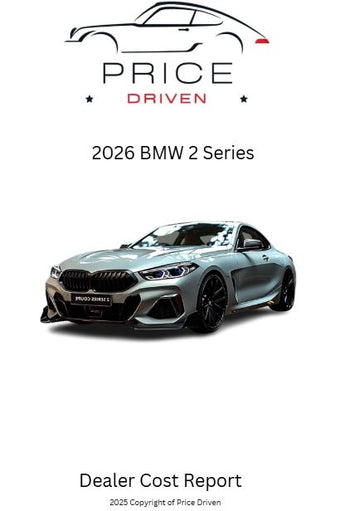 compare product