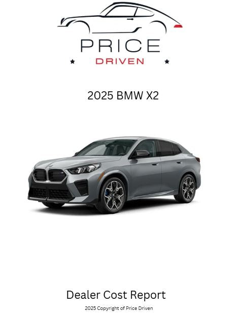 Family-Friendly Luxury SUVs | 2025 Models