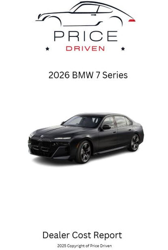 compare product