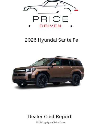 Best SUVs for Your Family Canada | 2026