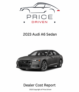 compare product