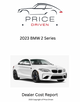 BMW Série 2 | 2023