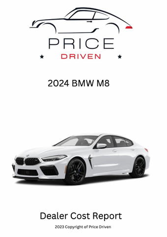 compare product