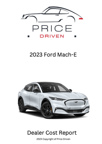 compare product