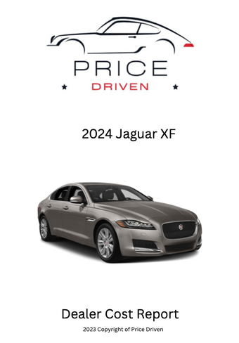 compare product