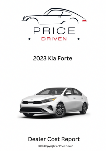 compare product