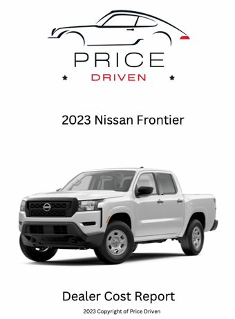 compare product