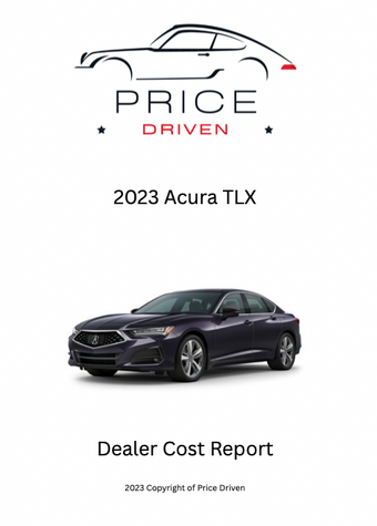 compare product