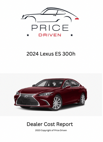 compare product