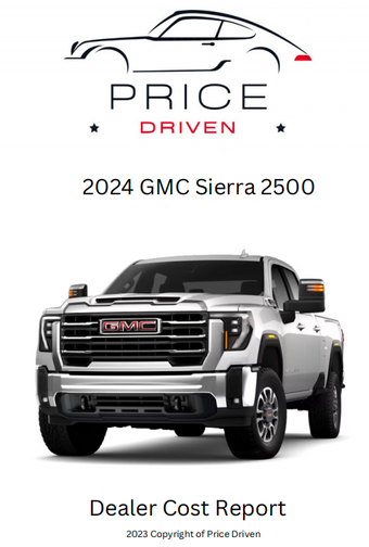 compare product