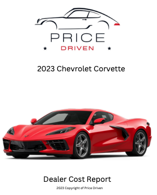 compare product