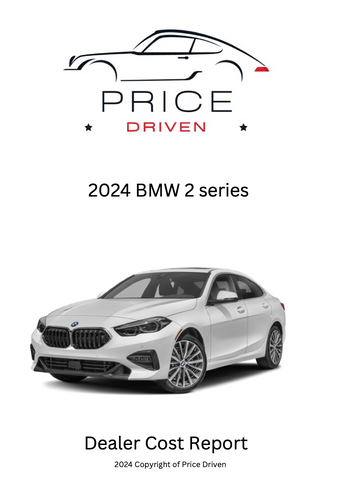 compare product