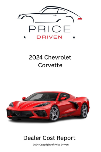 compare product