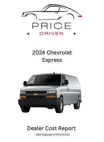 compare product