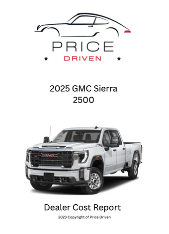 compare product