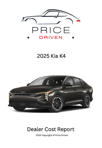 compare product