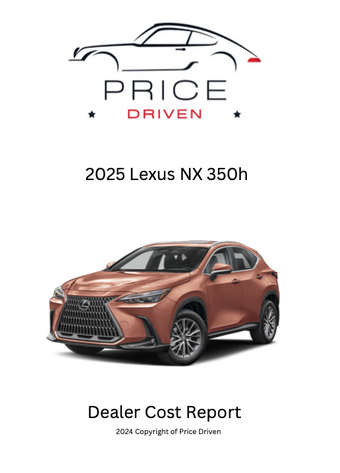 compare product