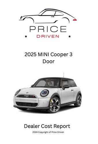 compare product