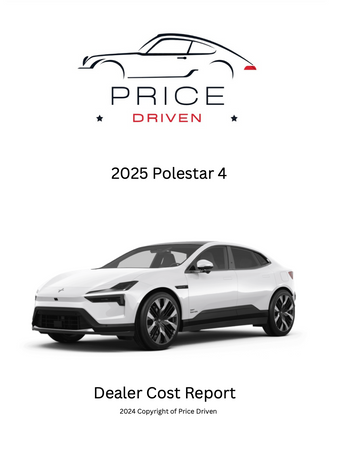 compare product