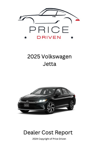 compare product