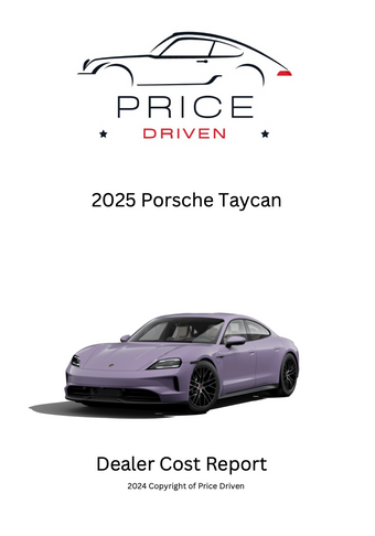 compare product