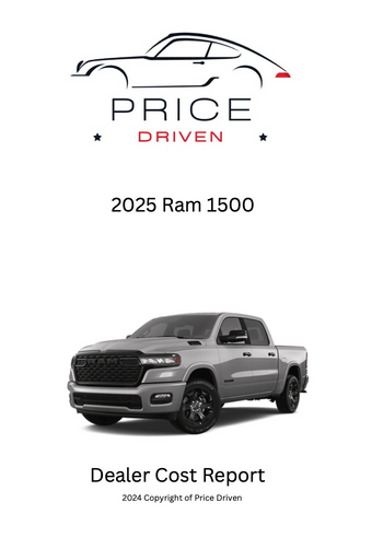 compare product