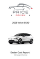 Volvo EX30 | 2025