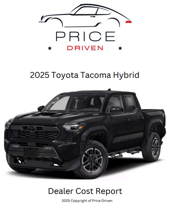 compare product