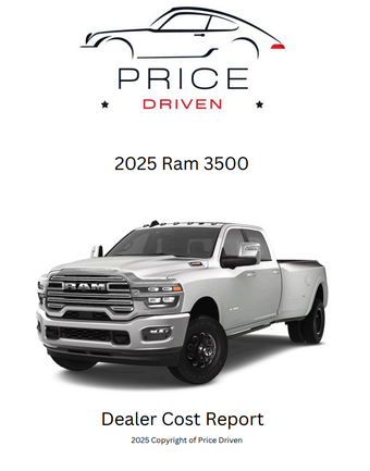 compare product