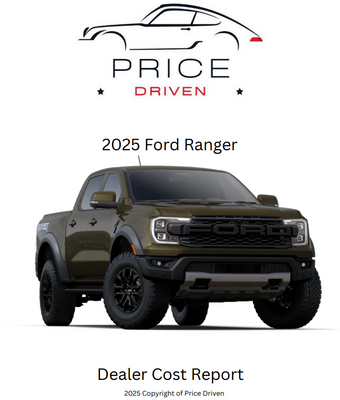 compare product