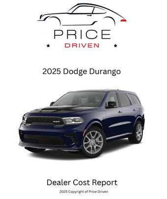 compare product