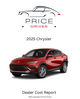 Buick Envista | 2025
