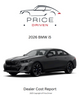 BMW i5 | 2026