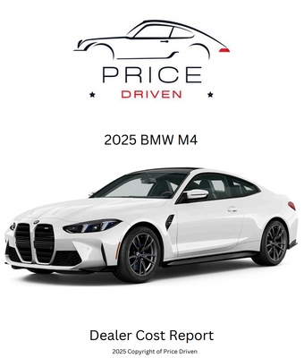 compare product