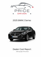 BMW 2 Series | 2025